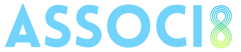 Associ8.pro