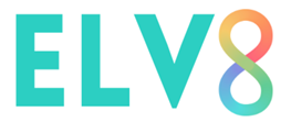 Elv8hr.pro
