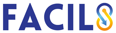 Facili8.pro