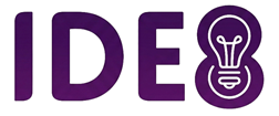 Ide8.pro