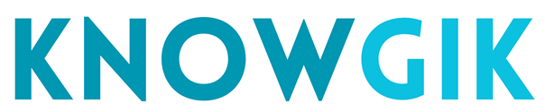 Knowgik.com