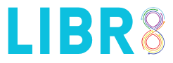 Libr8.pro